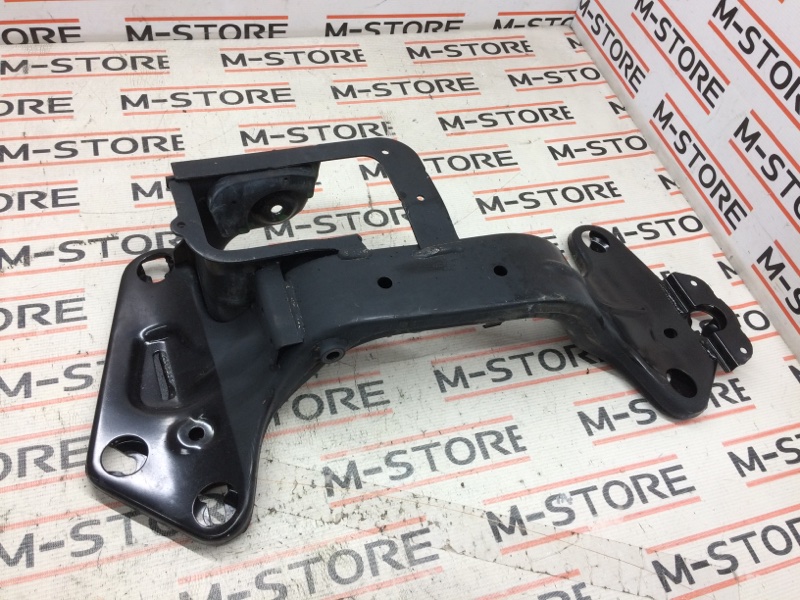 траверса КПП, 810 рублей, Красноярск