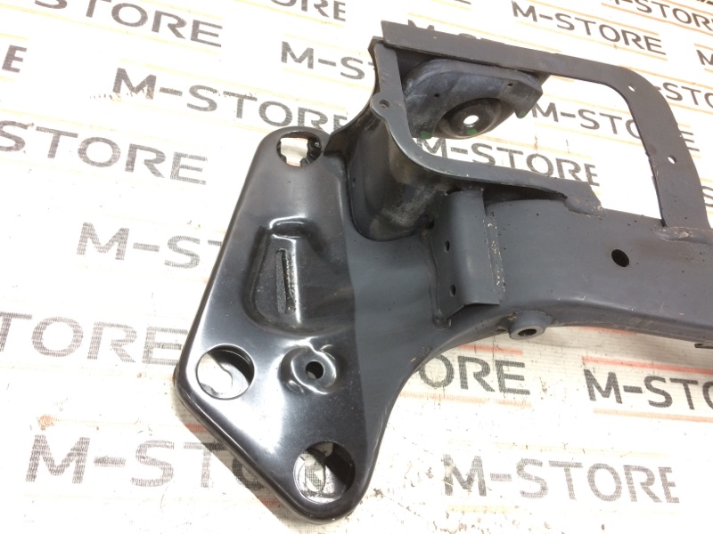 траверса КПП, 810 рублей, Красноярск