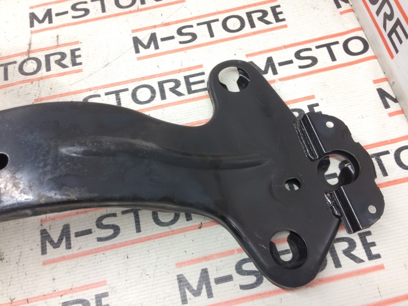 траверса КПП, 810 рублей, Красноярск