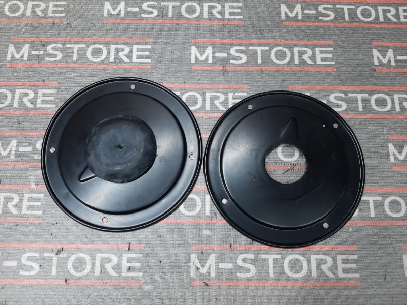 Крышка топливного насоса, 190 рублей, Красноярск