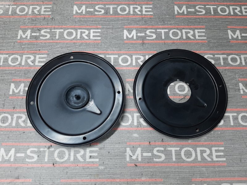 Крышка топливного насоса, 190 рублей, Красноярск