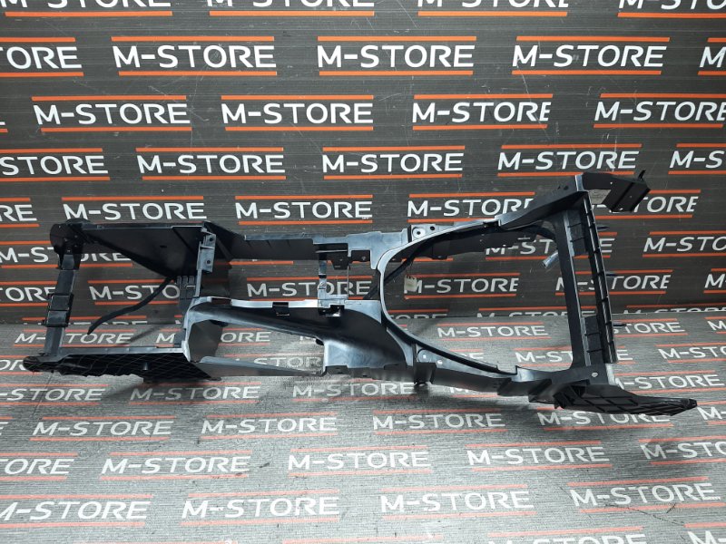 Консоль между сидений, 300 рублей, Красноярск