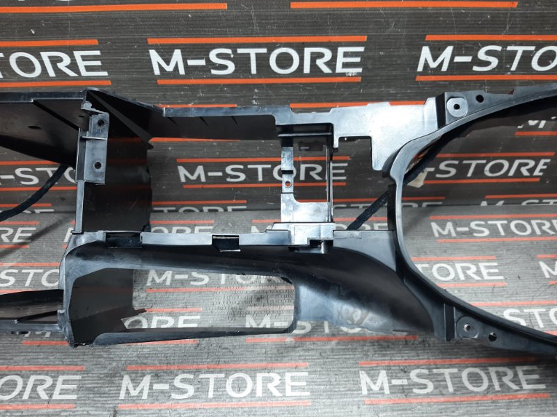 Консоль между сидений, 300 рублей, Красноярск