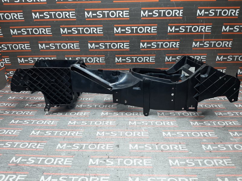 Консоль между сидений, 300 рублей, Красноярск