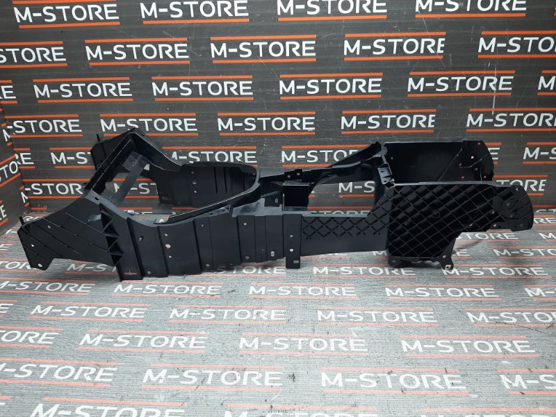 Консоль между сидений, 300 рублей, Красноярск