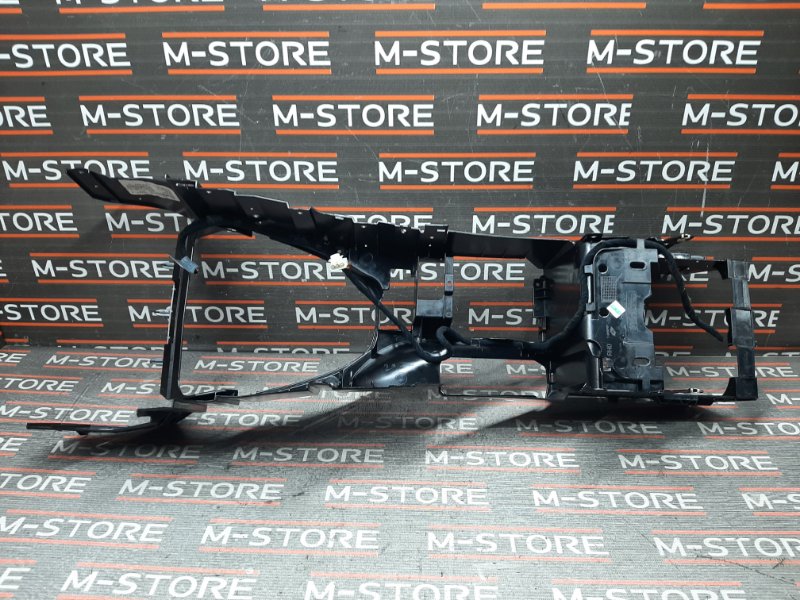 Консоль между сидений, 300 рублей, Красноярск