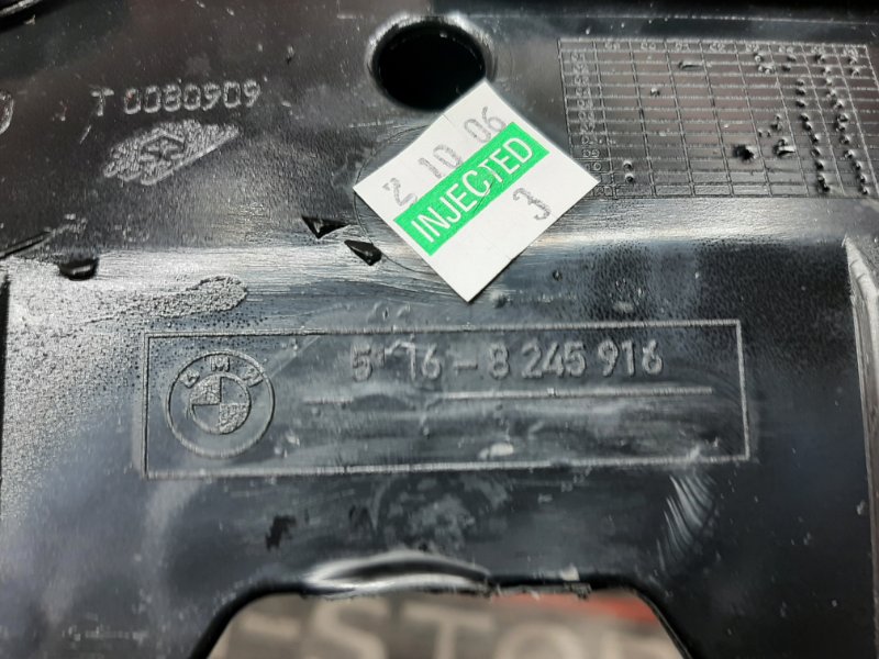 Консоль между сидений, 300 рублей, Красноярск