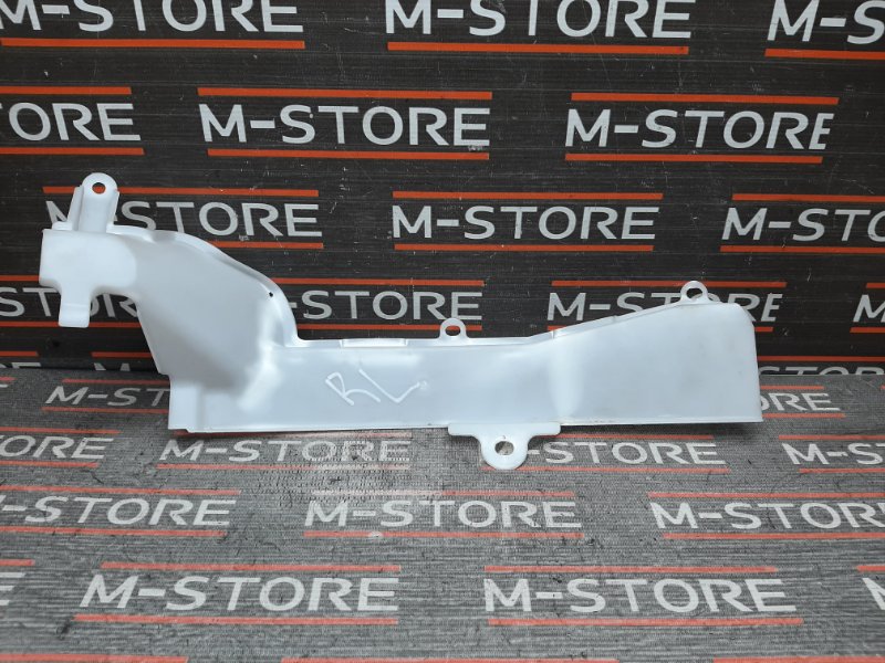 канал для кабелей, 190 рублей, Красноярск