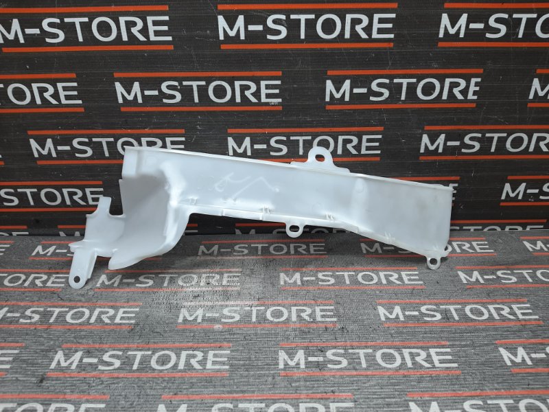 канал для кабелей, 190 рублей, Красноярск