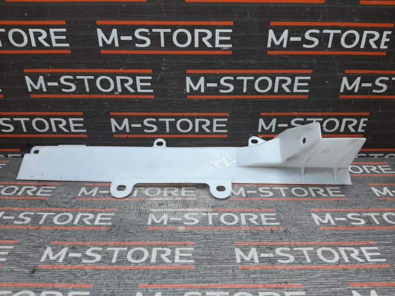 канал для кабелей, 190 рублей, Красноярск