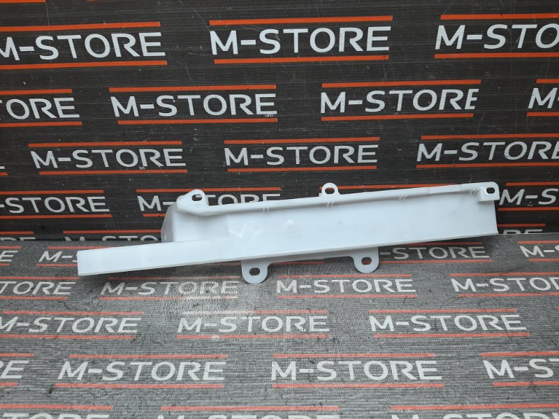 канал для кабелей, 190 рублей, Красноярск