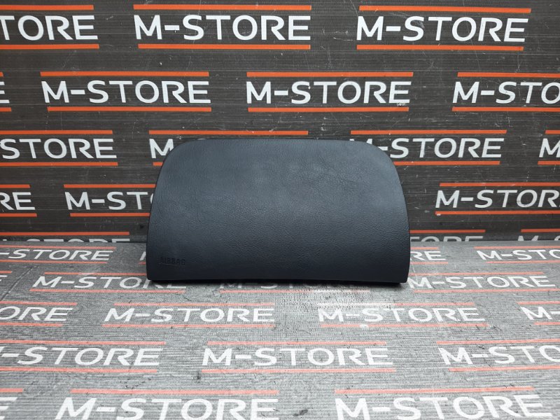 Крышка подушки безопасности, 1220 рублей, Красноярск