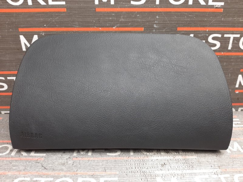 Крышка подушки безопасности, 1220 рублей, Красноярск