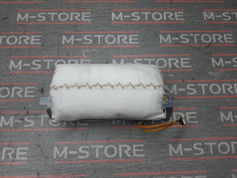 Подушка безопасности пассажирская, 630 рублей, Красноярск