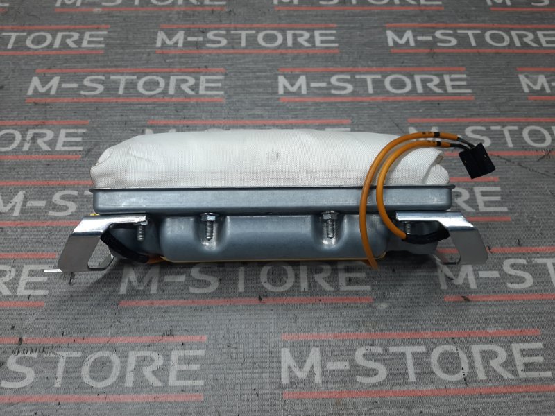 Подушка безопасности пассажирская, 630 рублей, Красноярск