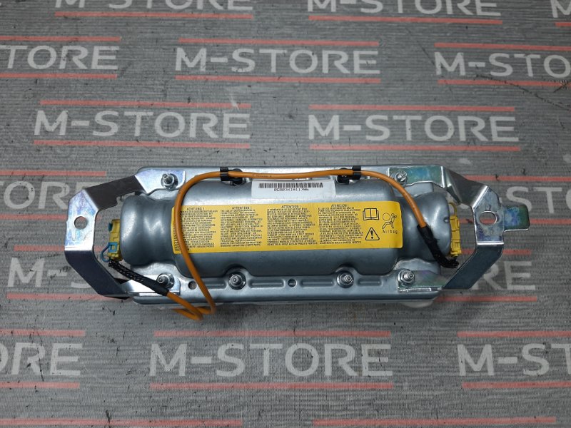 Подушка безопасности пассажирская, 630 рублей, Красноярск