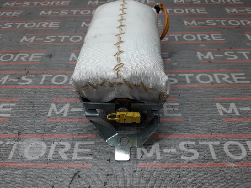 Подушка безопасности пассажирская, 630 рублей, Красноярск