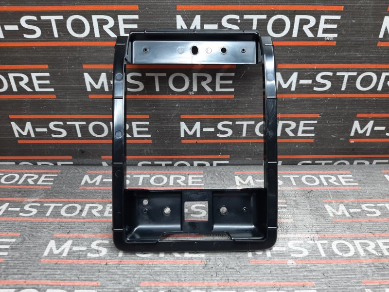 Накладка, 280 рублей, Красноярск