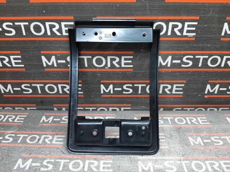 Накладка, 280 рублей, Красноярск