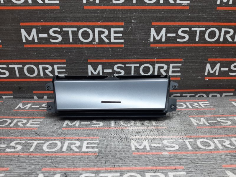 пепельница, 340 рублей, Красноярск