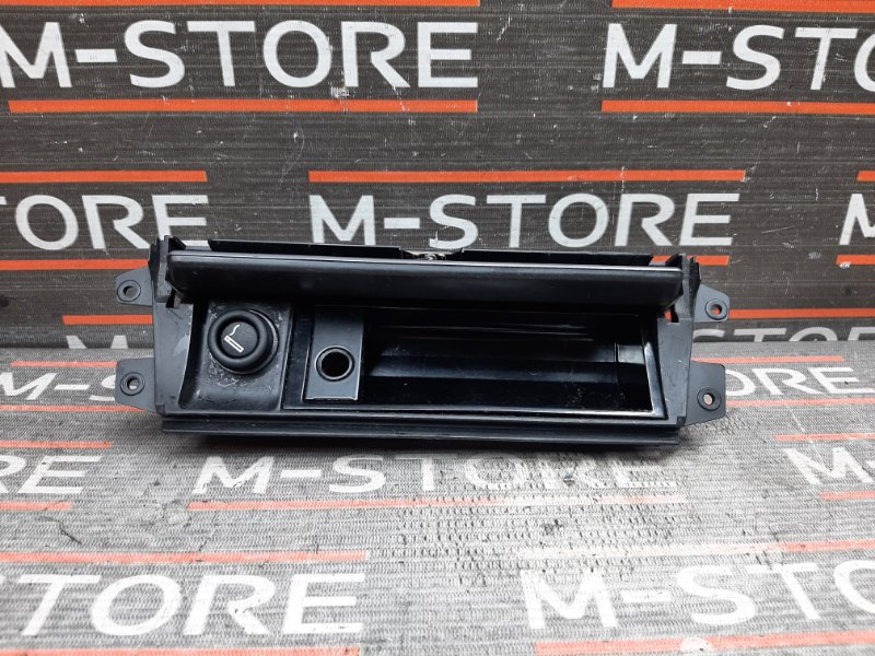 пепельница, 340 рублей, Красноярск