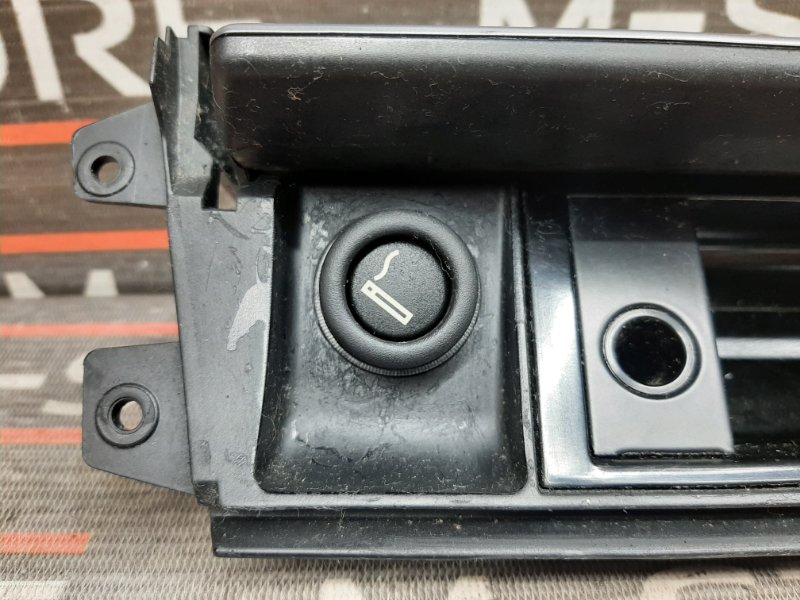 пепельница, 340 рублей, Красноярск