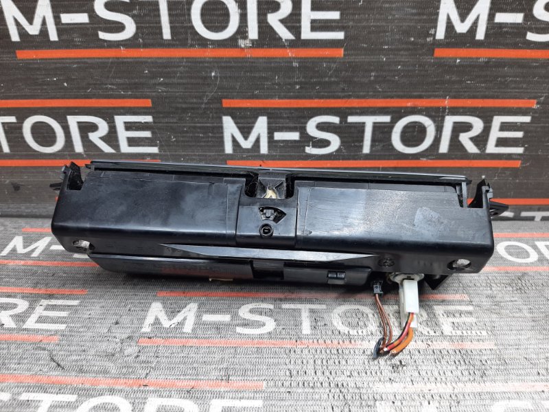 пепельница, 340 рублей, Красноярск