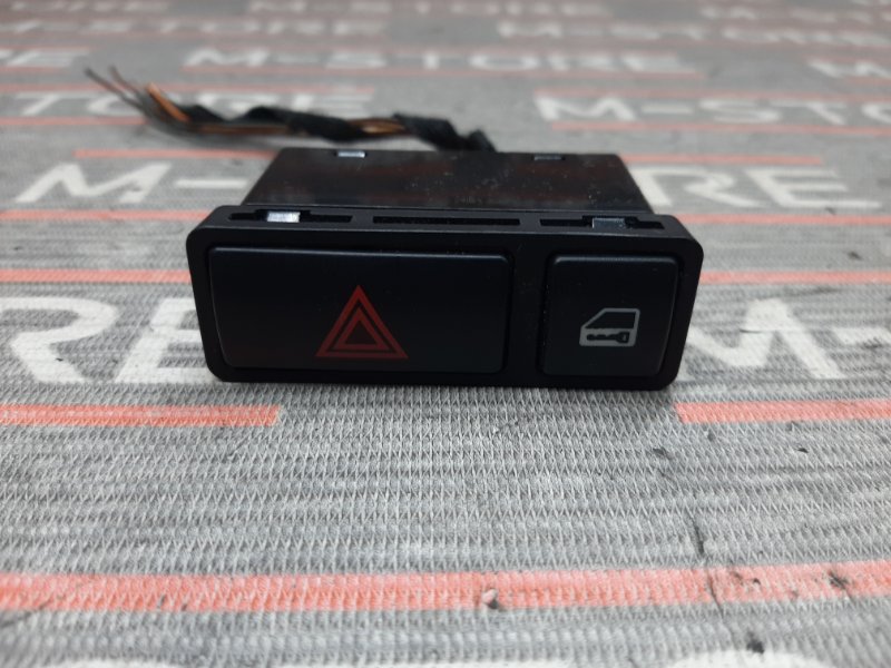 Кнопка аварийной сигнализации, 300 рублей, Красноярск