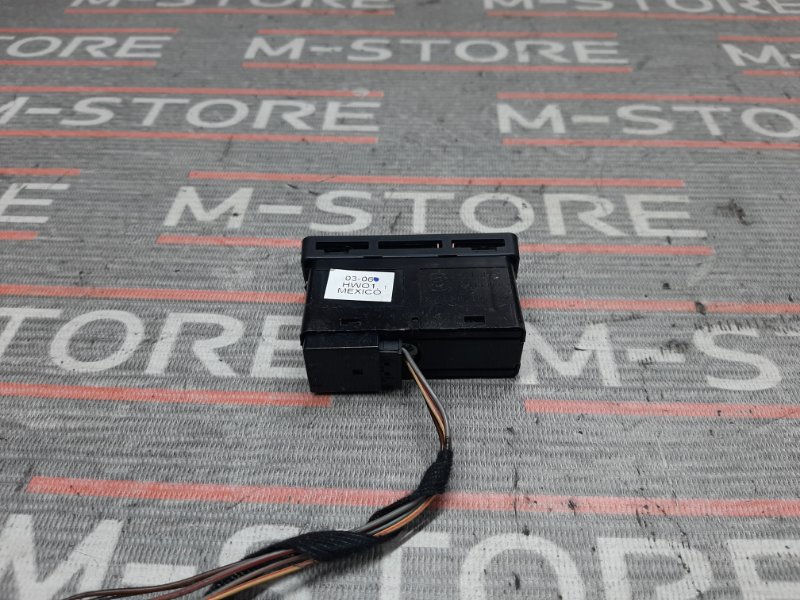 Кнопка аварийной сигнализации, 300 рублей, Красноярск