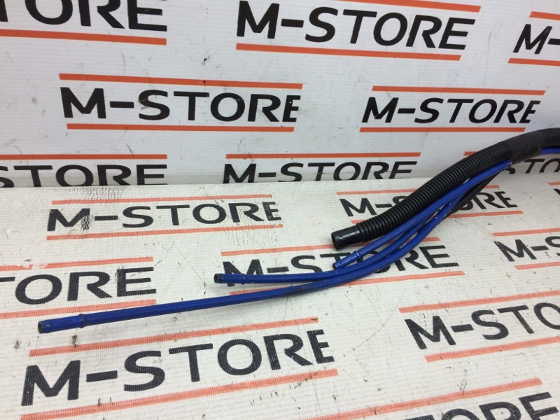 трубка топливная, 1220 рублей, Красноярск