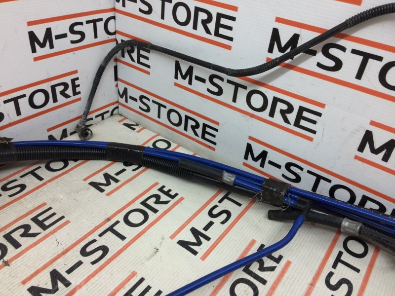 трубка топливная, 1220 рублей, Красноярск