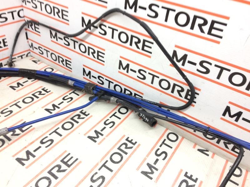 трубка топливная, 1220 рублей, Красноярск