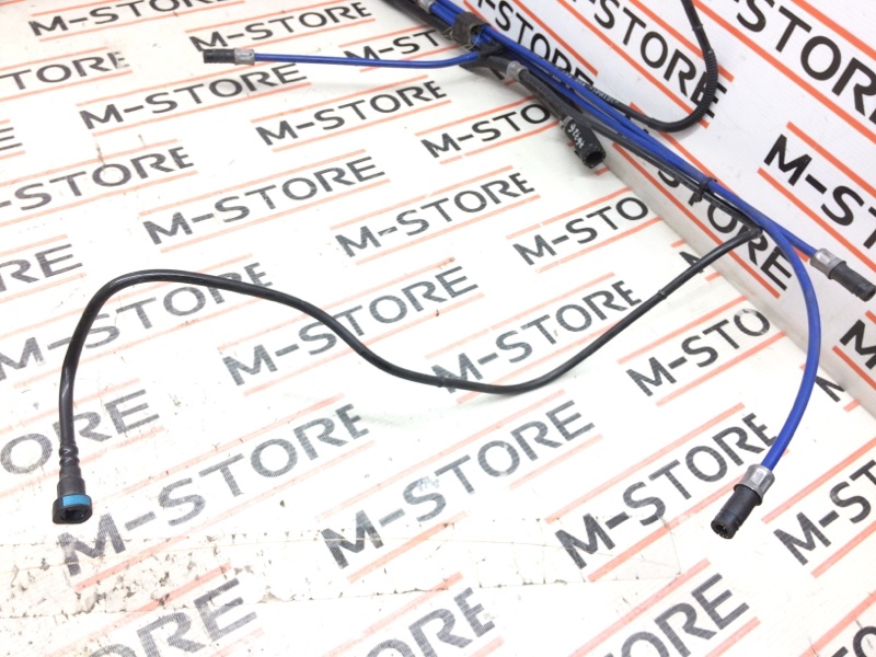 трубка топливная, 1220 рублей, Красноярск