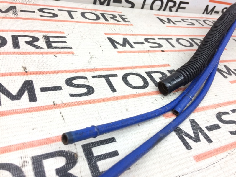 трубка топливная, 1220 рублей, Красноярск