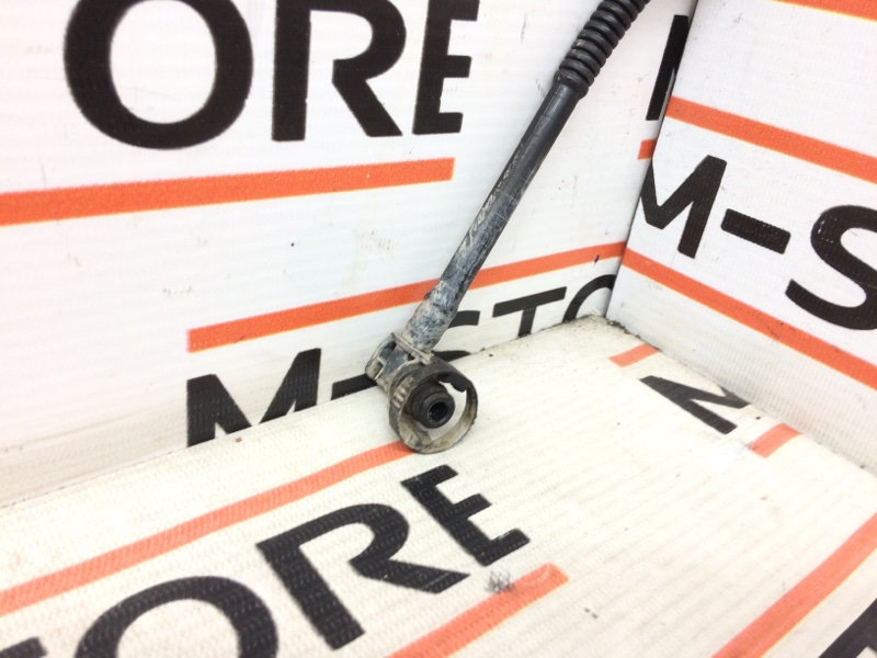 трубка топливная, 1220 рублей, Красноярск