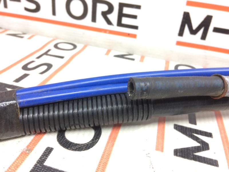 трубка топливная, 1220 рублей, Красноярск