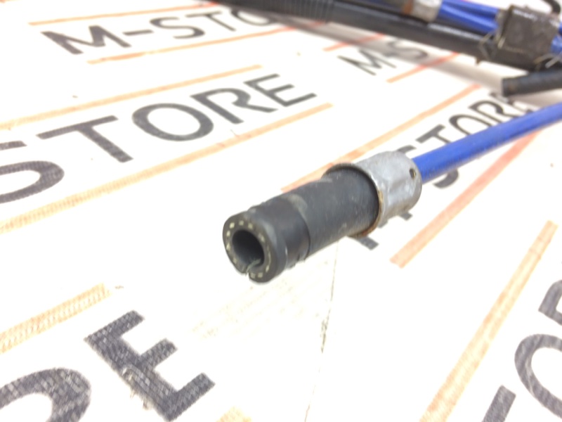 трубка топливная, 1220 рублей, Красноярск