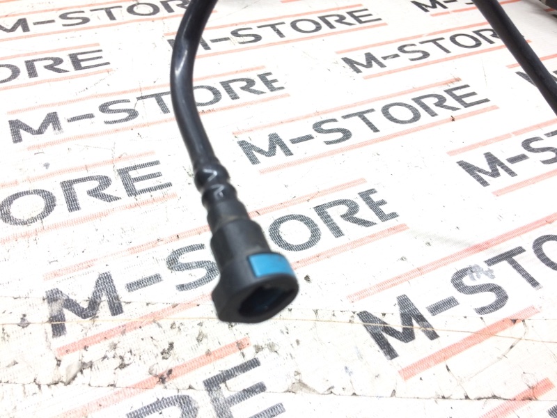 трубка топливная, 1220 рублей, Красноярск