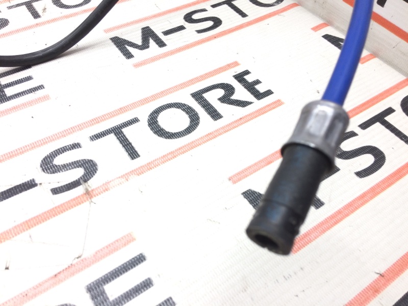 трубка топливная, 1220 рублей, Красноярск