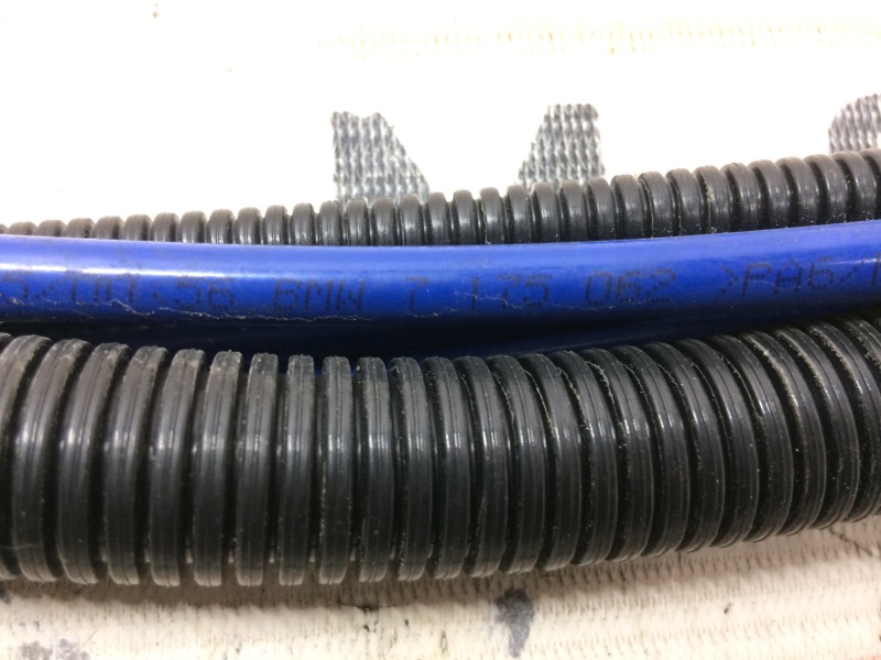 трубка топливная, 1220 рублей, Красноярск