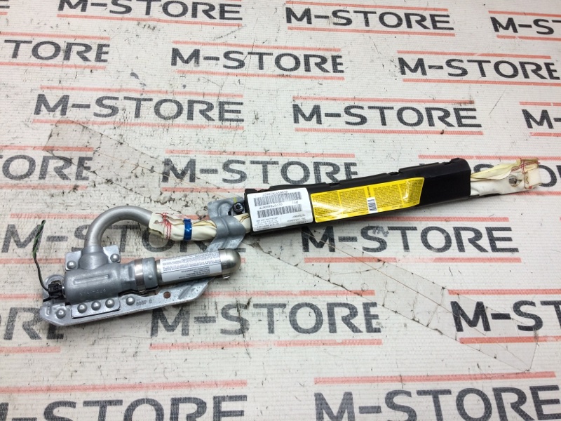 Подушка безопасности боковая (потолочная), 630 рублей, Красноярск