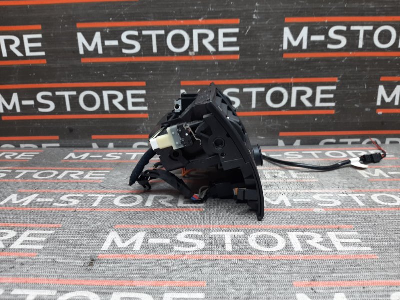 дефлектор воздушный, 980 рублей, Красноярск