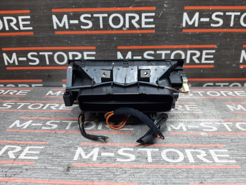 дефлектор воздушный, 980 рублей, Красноярск