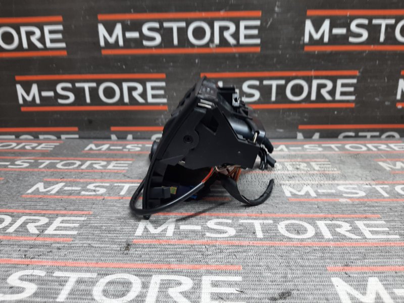 дефлектор воздушный, 980 рублей, Красноярск