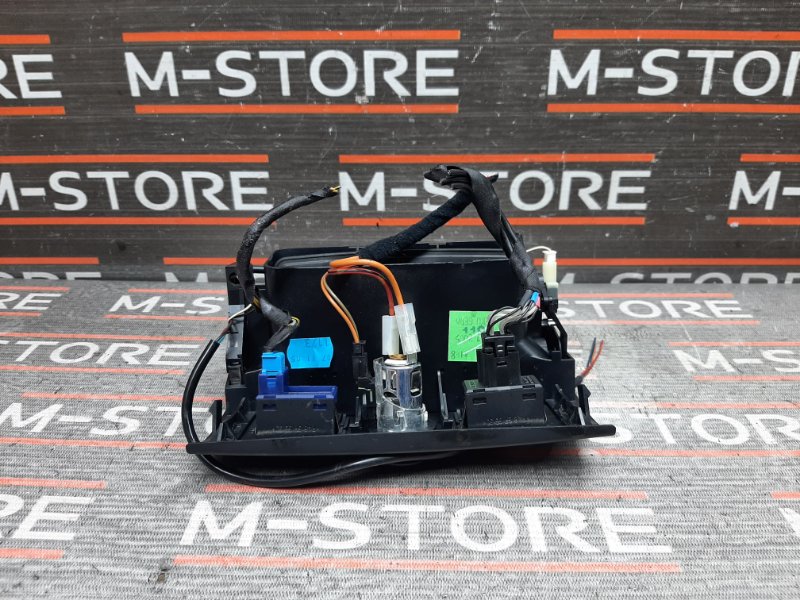 дефлектор воздушный, 980 рублей, Красноярск