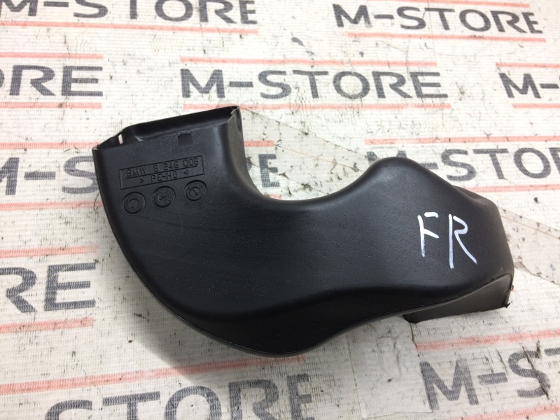 Воздуховод печки, 190 рублей, Красноярск