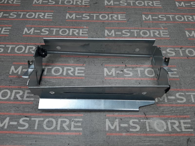 кронштейн подушки безопасности, 280 рублей, Красноярск