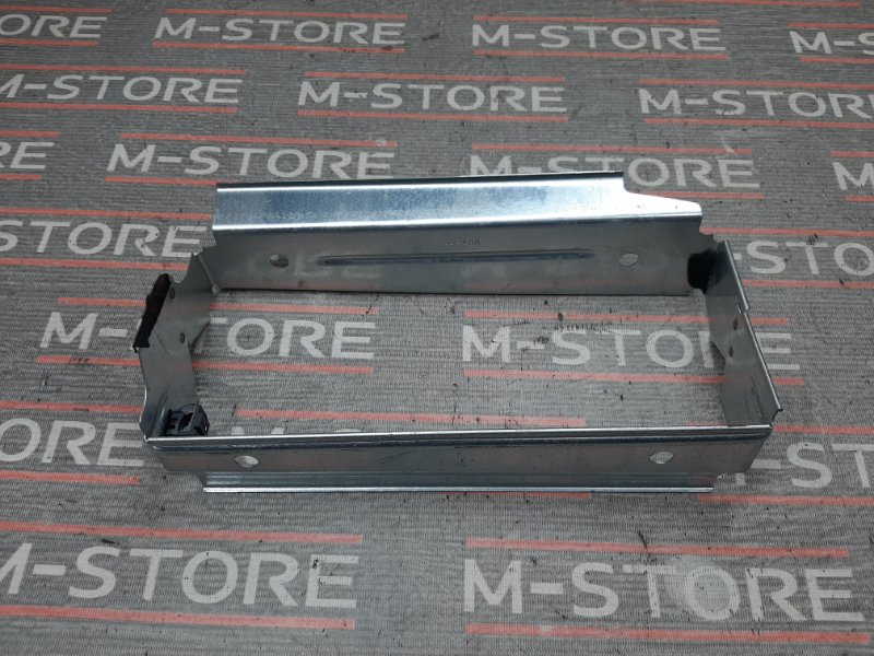 кронштейн подушки безопасности, 280 рублей, Красноярск