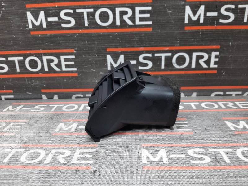 дефлектор воздушный, 330 рублей, Красноярск