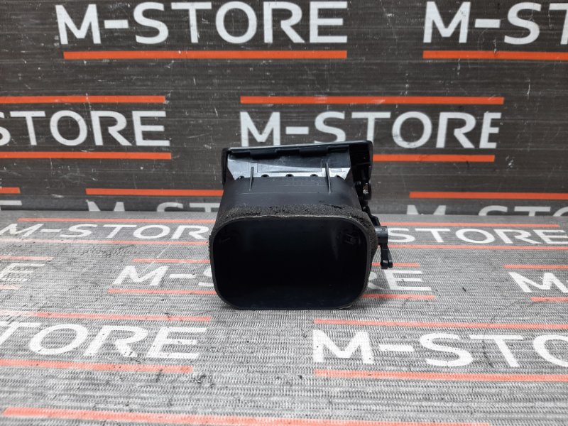 дефлектор воздушный, 330 рублей, Красноярск